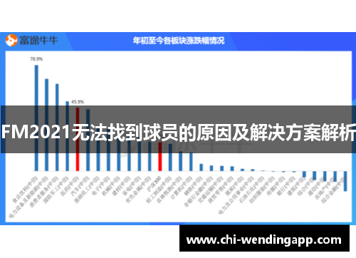 FM2021无法找到球员的原因及解决方案解析