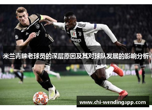 米兰青睐老球员的深层原因及其对球队发展的影响分析
