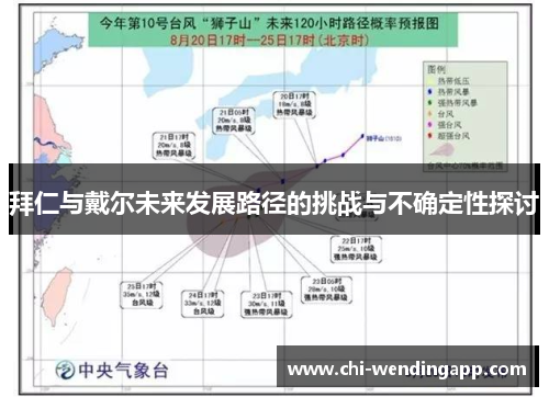 拜仁与戴尔未来发展路径的挑战与不确定性探讨