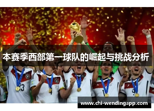 本赛季西部第一球队的崛起与挑战分析 