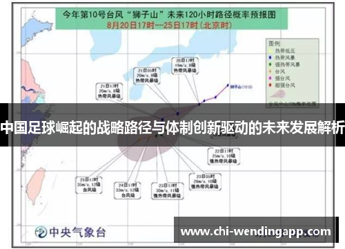 中国足球崛起的战略路径与体制创新驱动的未来发展解析
