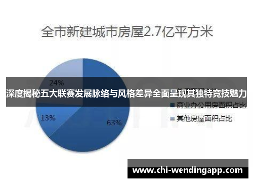 深度揭秘五大联赛发展脉络与风格差异全面呈现其独特竞技魅力 深度揭秘五大联赛发展脉络与风格差异全面呈现其独特竞技魅力
