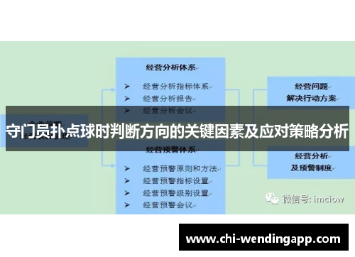 守门员扑点球时判断方向的关键因素及应对策略分析